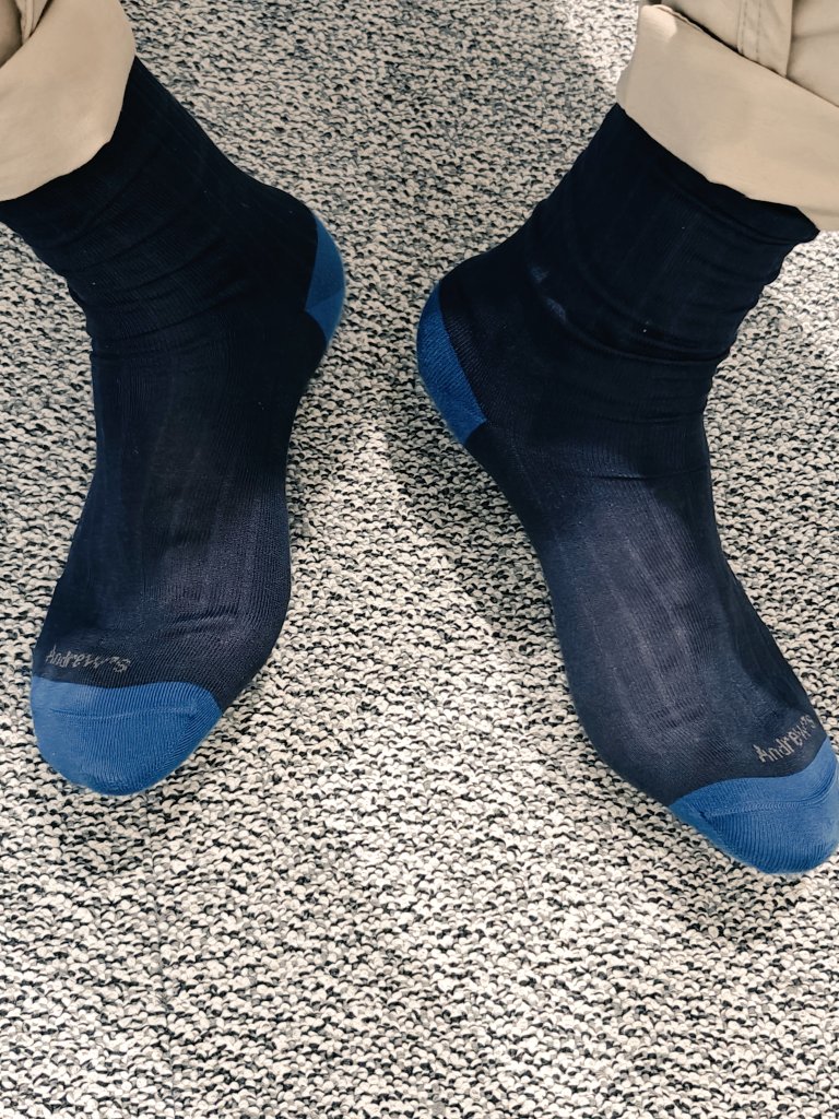 SubM05's tweet image. 新宠 报名舔