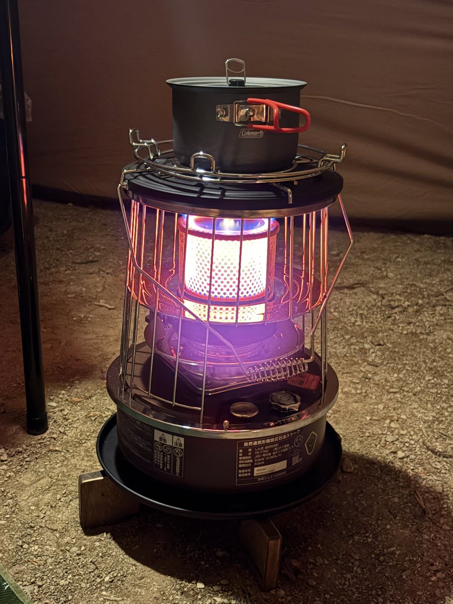 おかぴページ kayopi🛵 (@buuuuunko333) / Posts / X