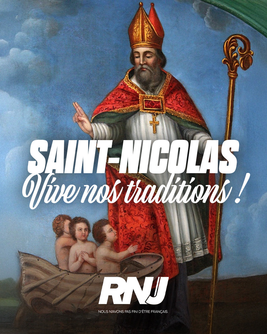 RNJ 🇫🇷 tweet media