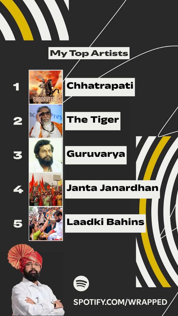 दमदार छटा आणि लोकांशी असलेला आत्मीयतेचा संवाद पाहिला की एकनाथजी शिंदे साहेबांची कार्यशैली किती लोकाभिमुख, दृढनिश्चयी आणि जनसेवेसाठी पूर्णपणे वाहिलेली आहे, हे स्पष्ट जाणवतं.
<a href="/mieknathshinde/">Eknath Shinde - एकनाथ शिंदे</a>