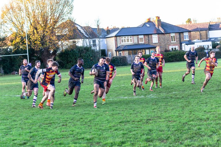 Old Tiffinians RFC tweet media