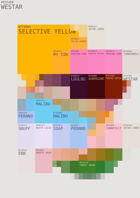 Huephoria tweet media