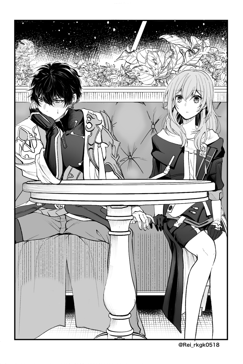 kana (@ykskkn) / Posts / X