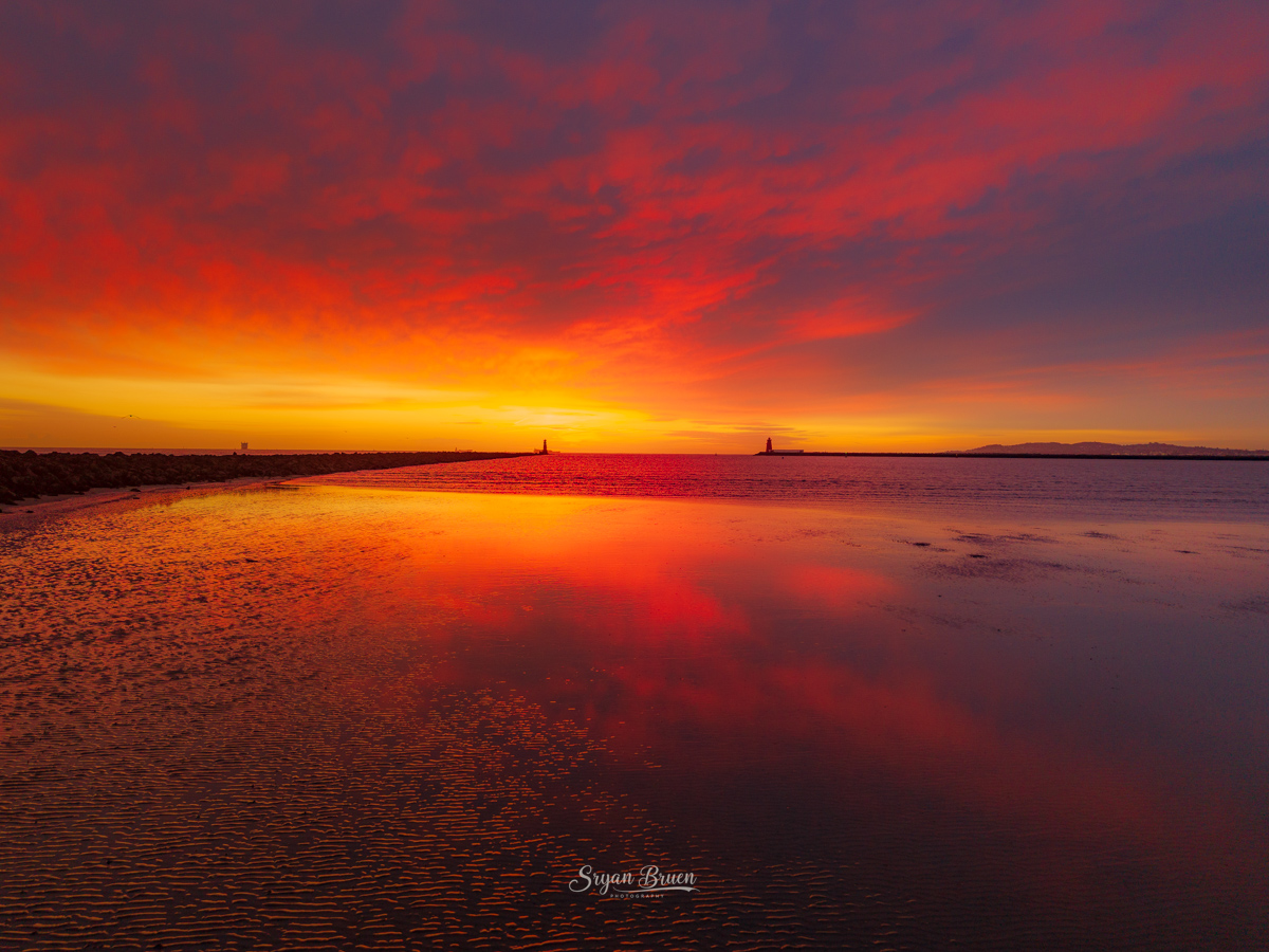 Sryan Bruen Photography tweet media