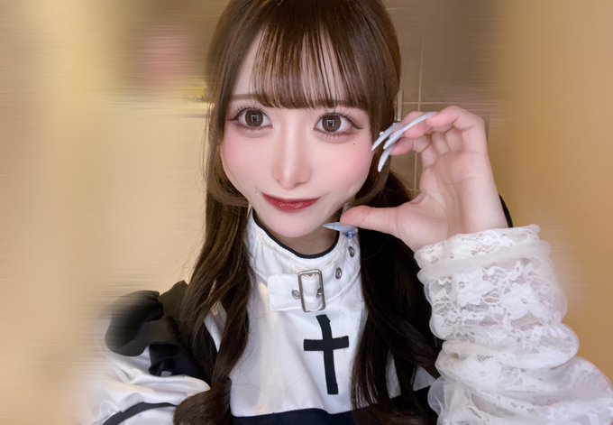 クズなお嬢様と僕のツイート