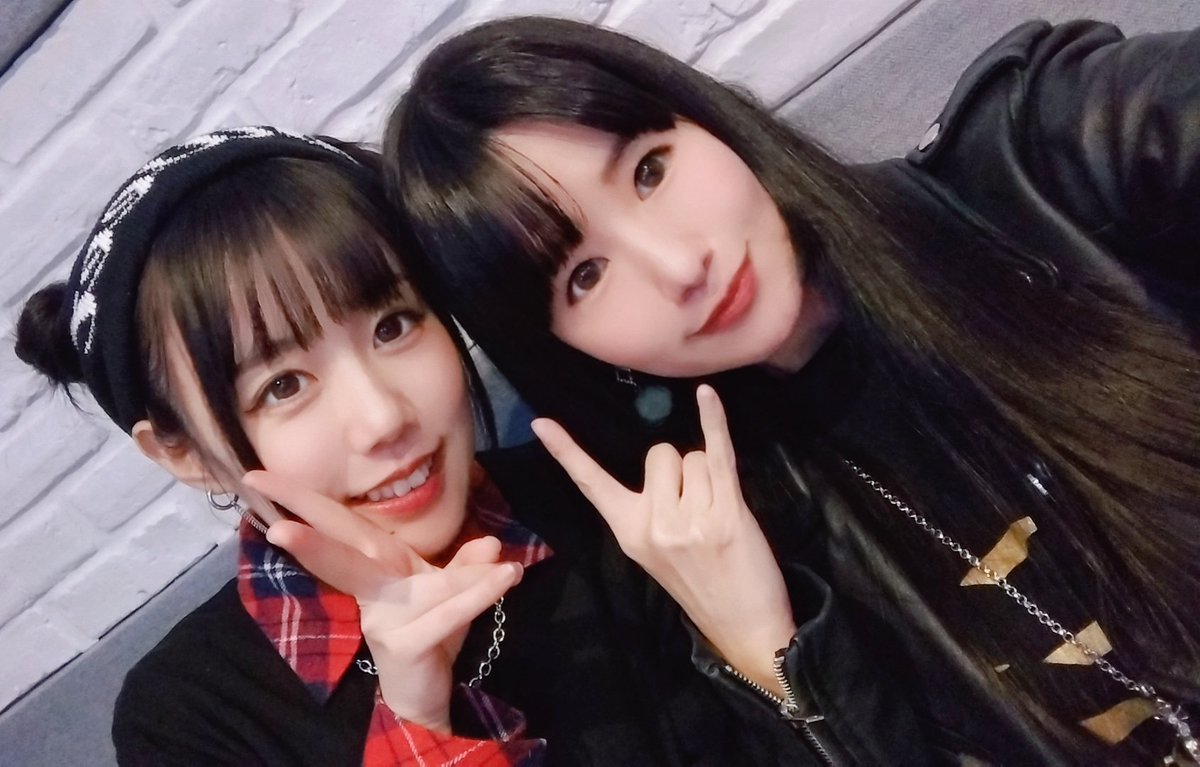 MaoMao (@hapihapimaomao) / Posts / X