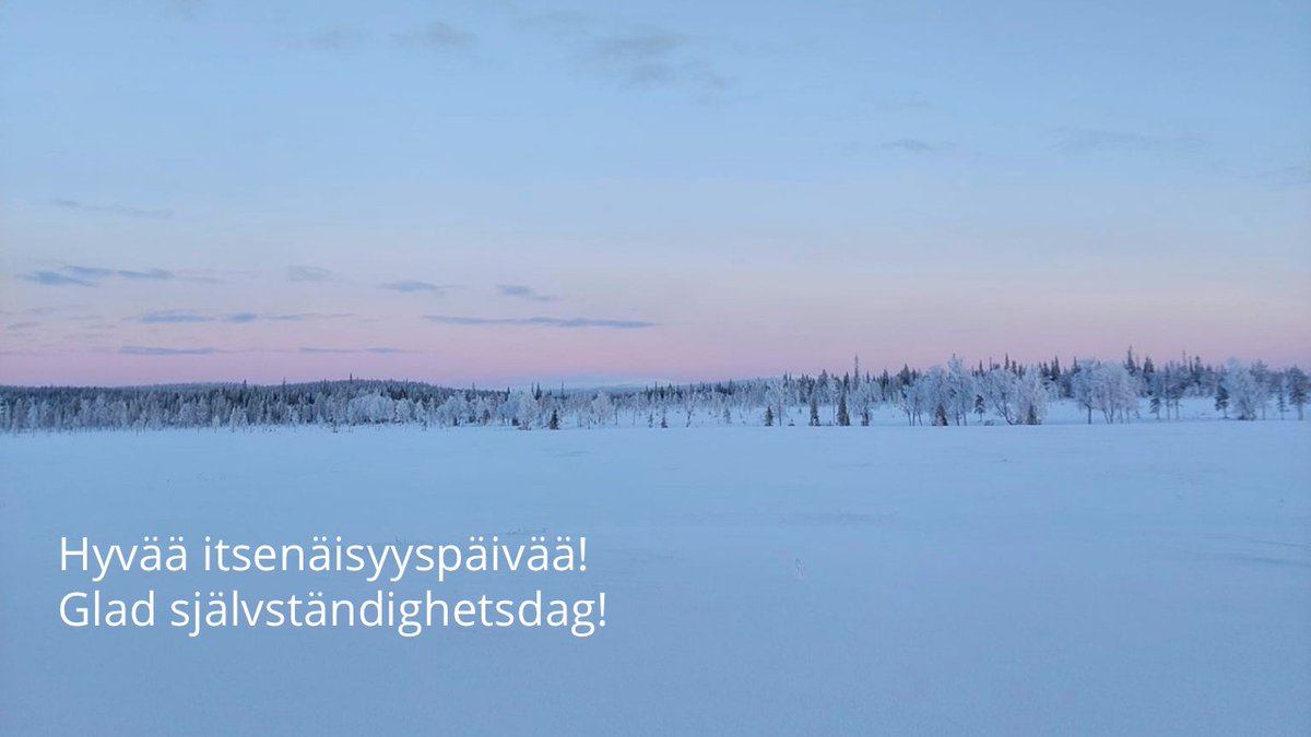 Suomen Huolinta- ja Logistiikkaliitto ry - SHLL tweet media