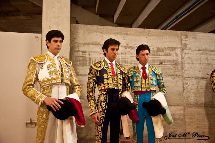 ArnedoTauro tweet media