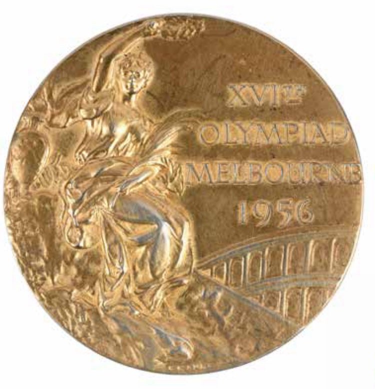 Julien Marival tweet media