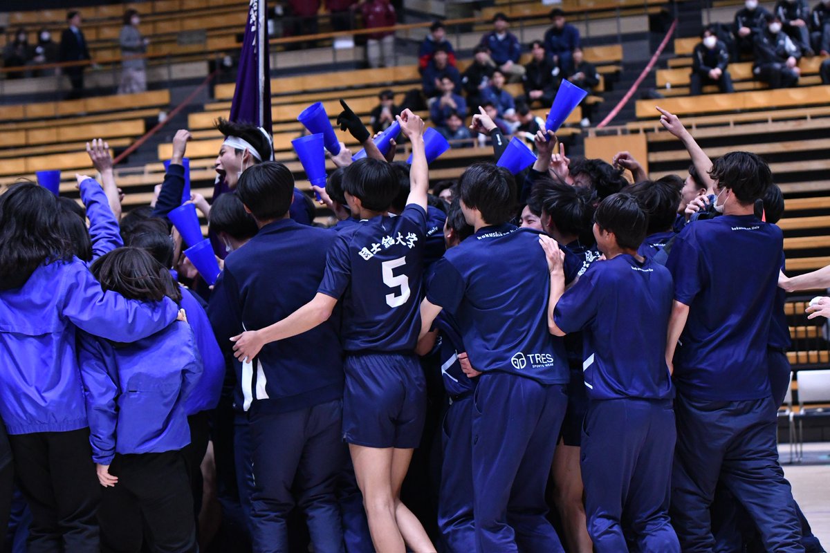 p_ayum's tweet photo. 決勝進出嬉しすぎる😭
国士ありがとう😭
#国士舘大
#全日本インカレ2025 https://t.co/ae5hsXeFgk