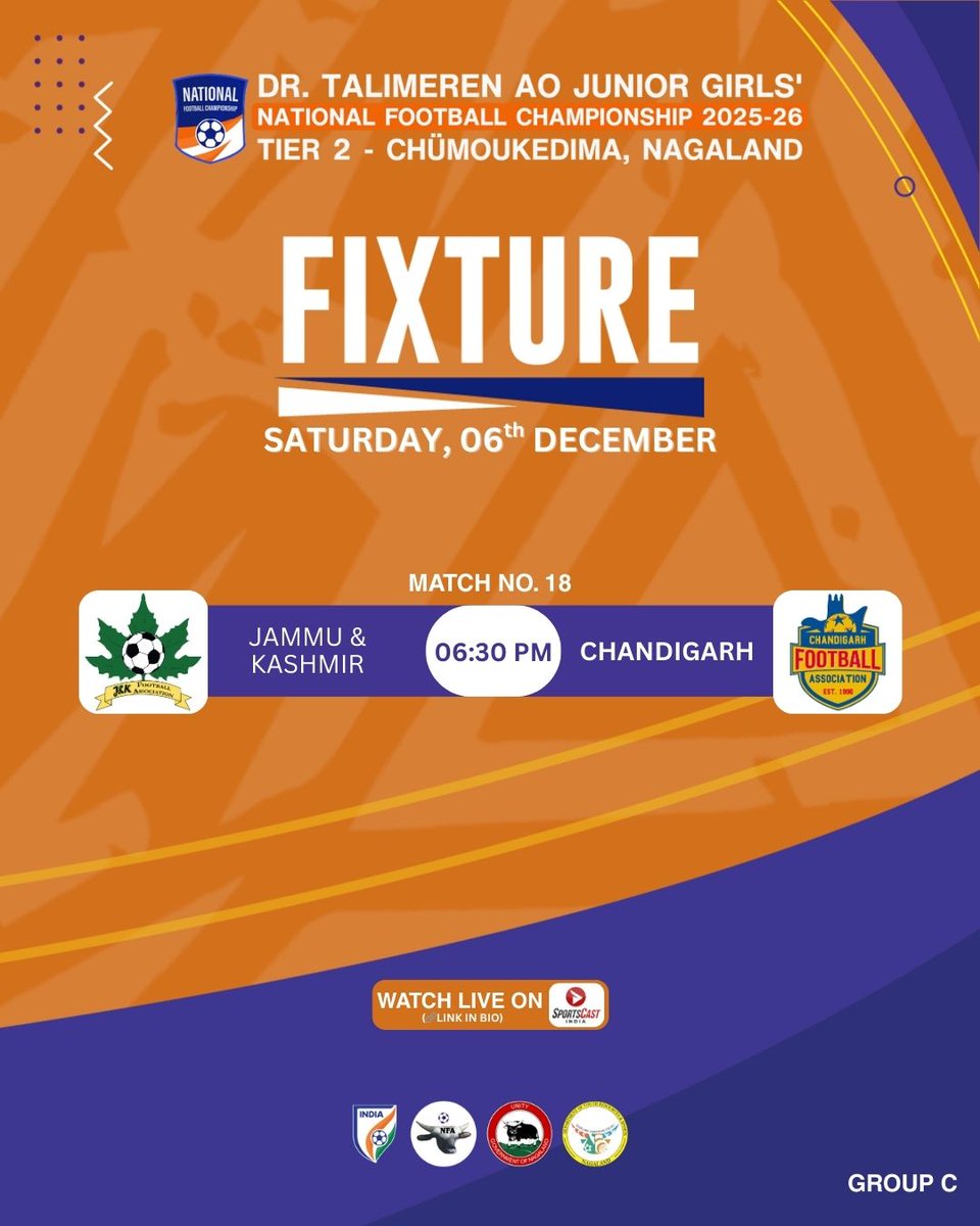 Dr T Ao Trophy tweet media