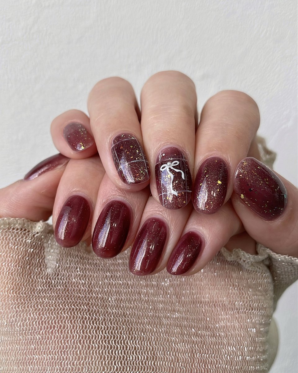 Gel Me1ジェルミーワン公式 (@gelme1_official) / Posts / X