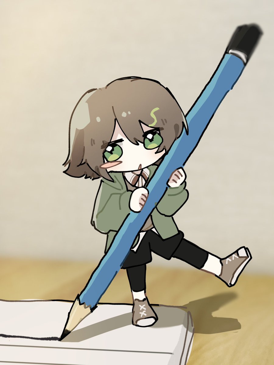 もなな (@monana_42) / Posts / X