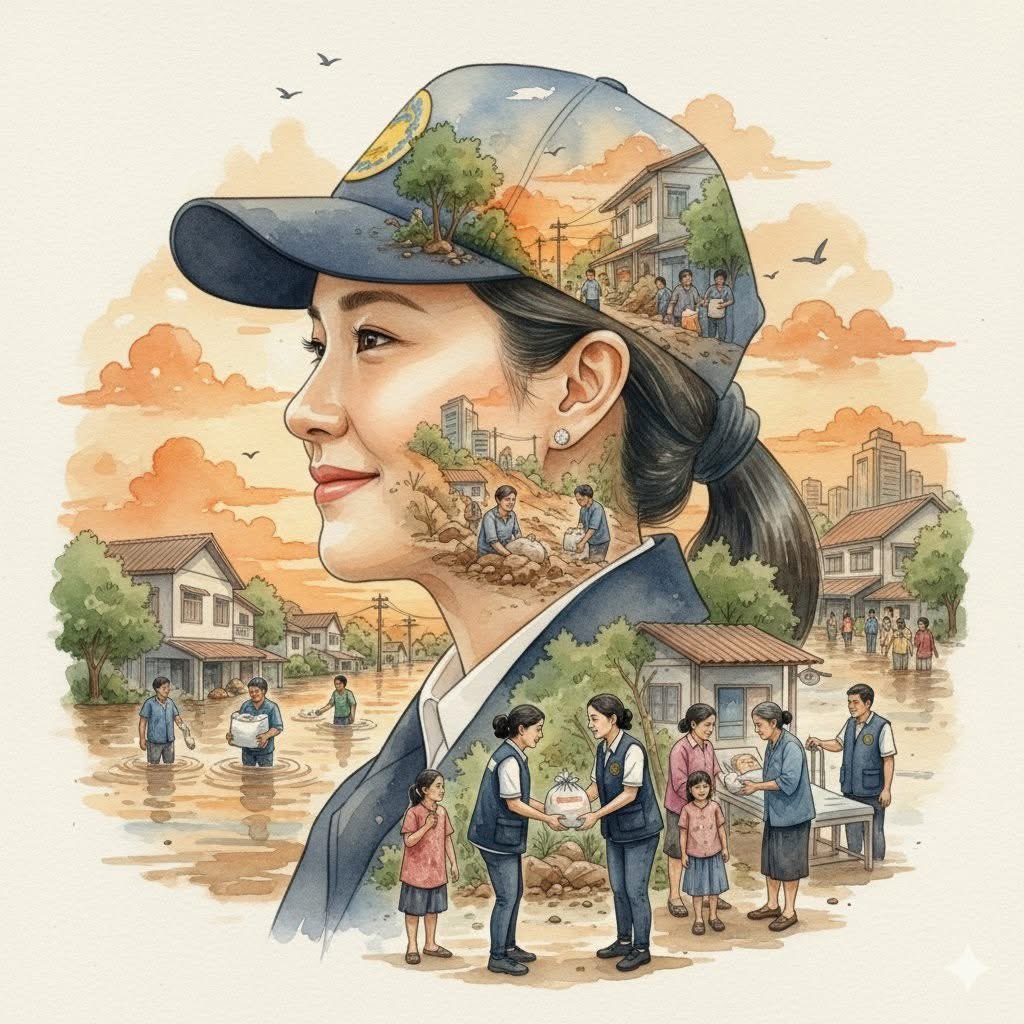 คนอะไรเก่งจัง 🥺💖

#ธีรรัตน์สำเร็จวาณิชย์