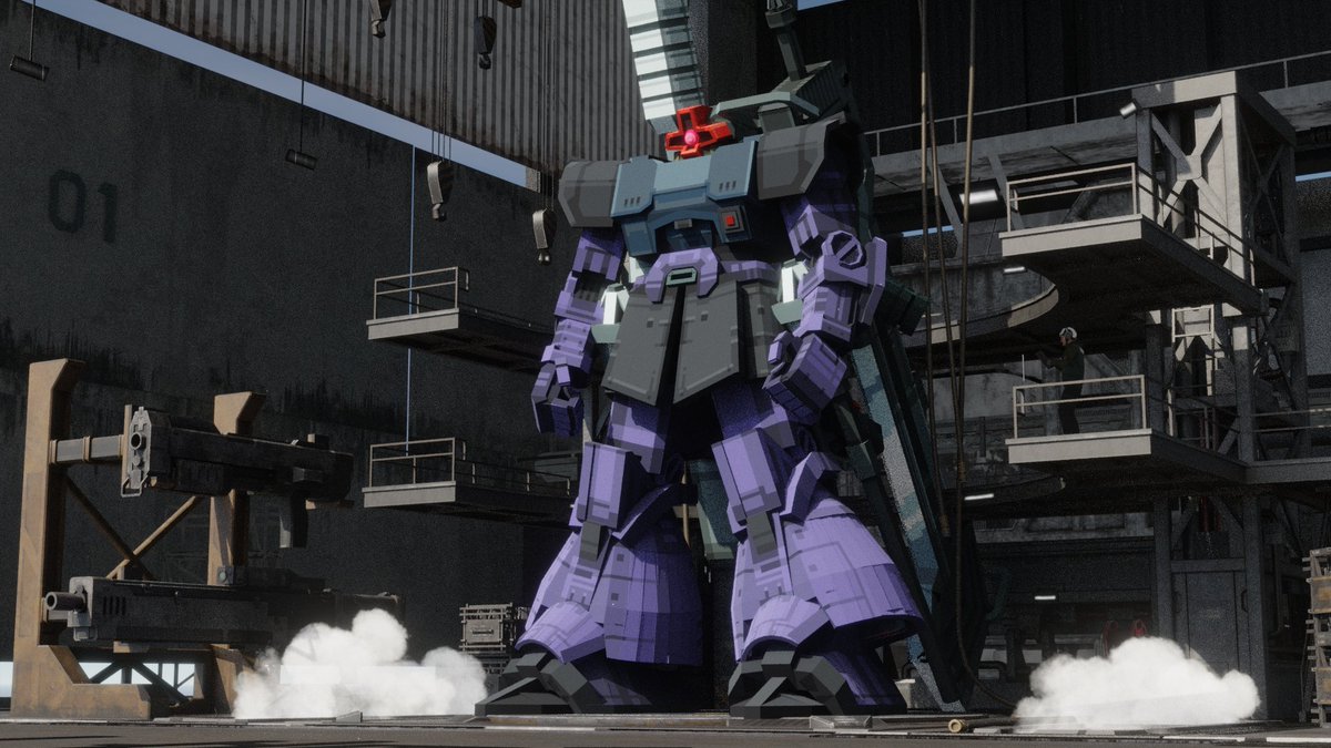 桌子_table tweet media