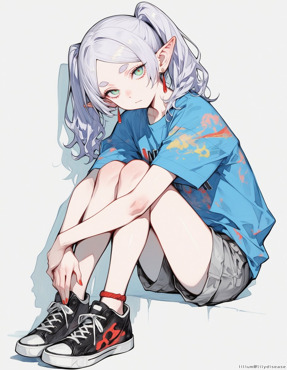 tocotoco (@tocotoco365) / Posts / X