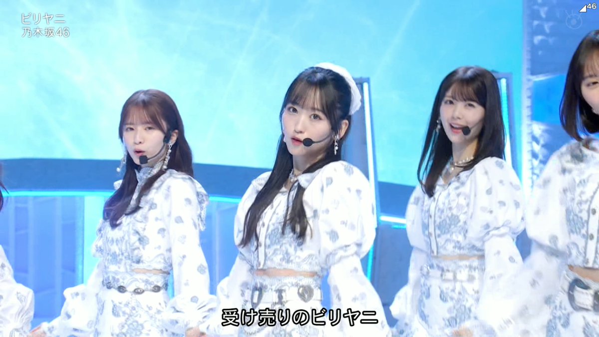 Yuuki (@48_Yuuki_46) / Posts / X Yuuki (@48_Yuuki_46) / Posts / X