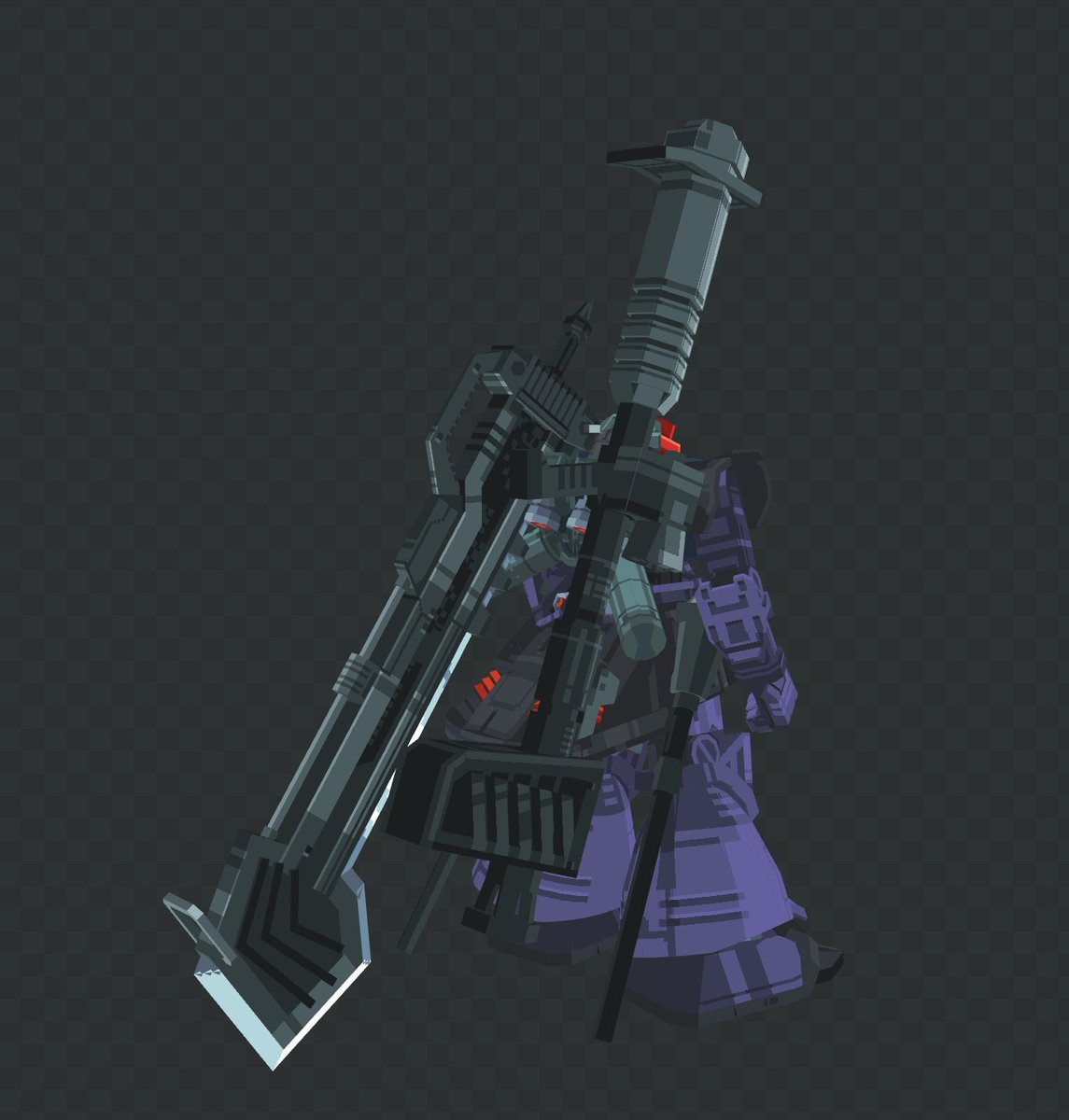 桌子_table tweet media