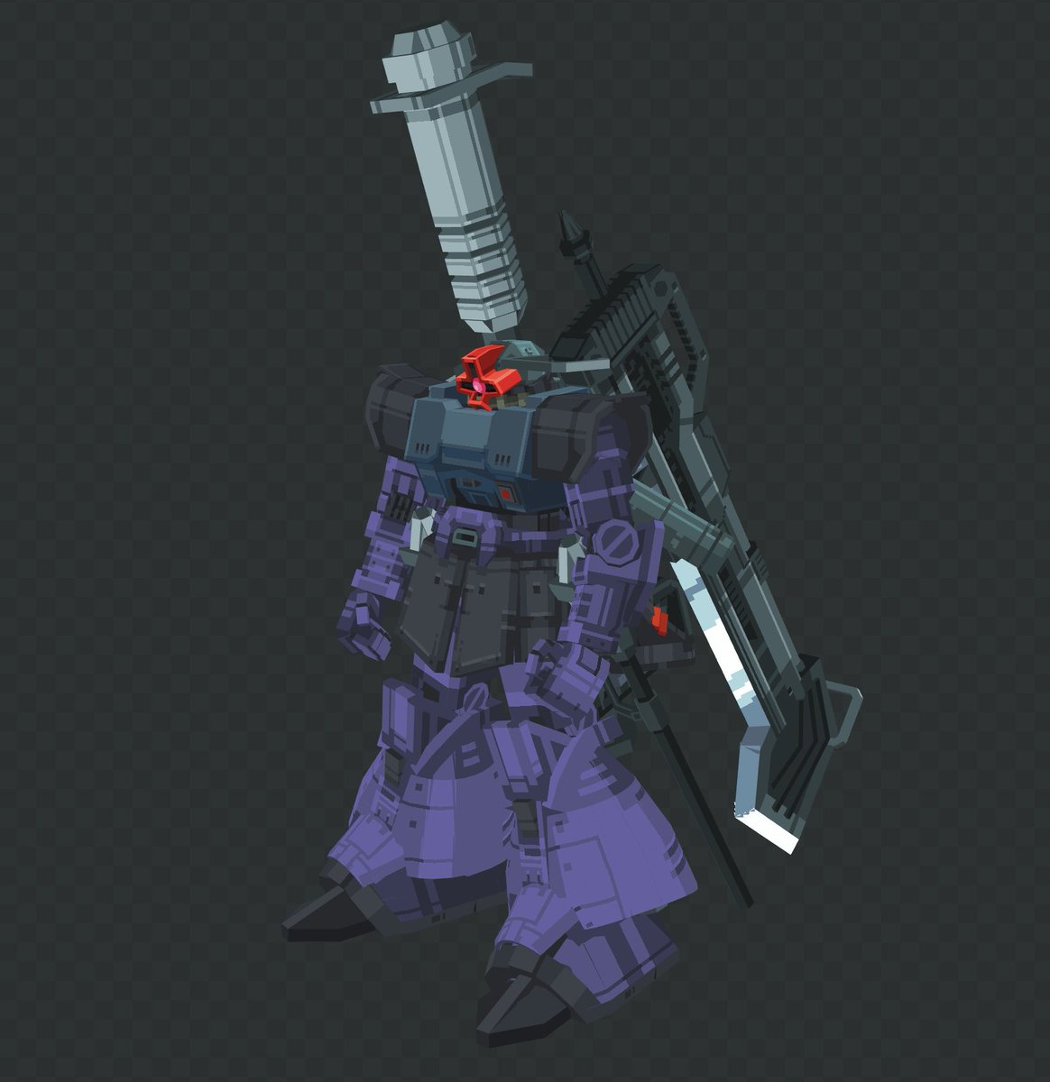 桌子_table tweet media