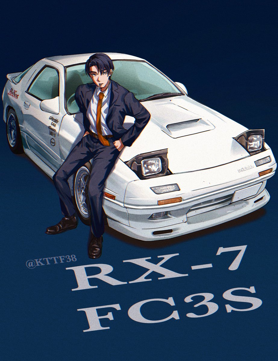 キリコ⍤⃝ ⍤ ⍤⃝原稿中 (@kiricomm) / Posts / X