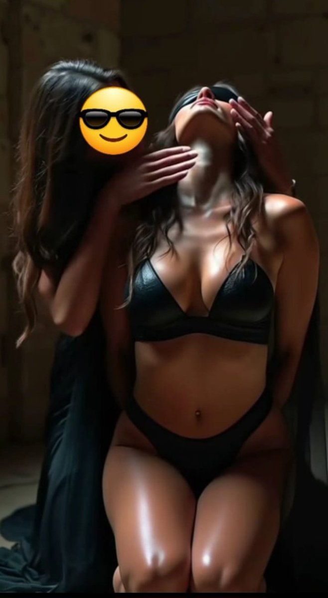 Kutsal cumartesi #Eskişehir 😉😍