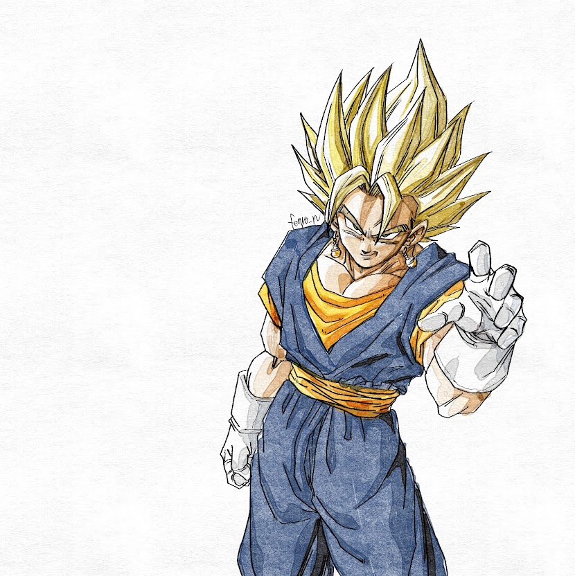 ふぇにょん tweet media