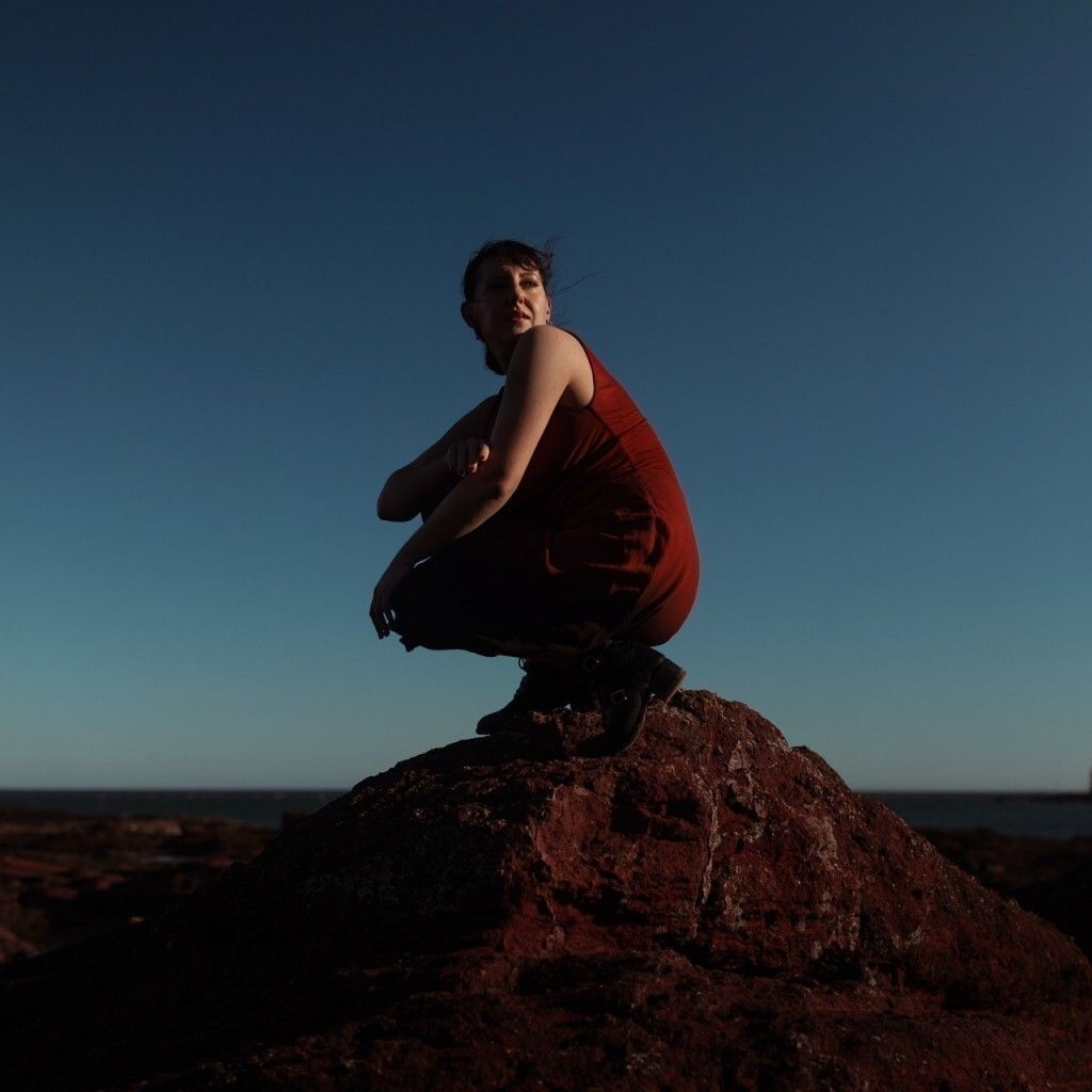 Folk & Honey Gig Listings tweet media