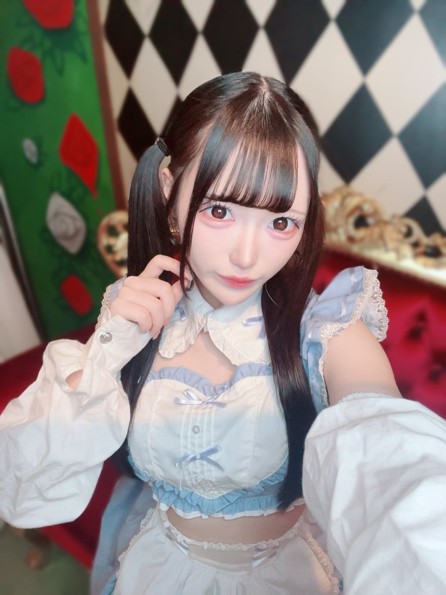 おもち (@omochi_punipun1) / Posts / X