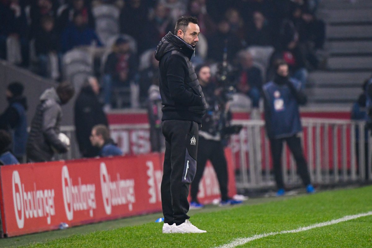 ActuFoot_'s tweet image. 🎯❌ 𝗟𝗜𝗟𝗟𝗘 𝗡’𝗔 𝗣𝗟𝗨𝗦 𝗖𝗔𝗗𝗥𝗘́ 𝗔𝗨𝗖𝗨𝗡 𝗧𝗜𝗥 𝗔̀ 𝗣𝗔𝗥𝗧𝗜𝗥 𝗗𝗘 𝗟𝗔 𝟮𝟳𝗲̀𝗺𝗲 𝗠𝗜𝗡𝗨𝗧𝗘 𝗙𝗔𝗖𝗘 𝗔̀ 𝗟’𝗢𝗠.

𝗘𝗧 𝗟𝗜𝗟𝗟𝗘 𝗔 𝗚𝗔𝗚𝗡𝗘́ 𝗟’𝗢𝗠 𝗦𝗨𝗥 𝗦𝗢𝗡 𝗣𝗥𝗘𝗠𝗜𝗘𝗥 𝗧𝗜𝗥 𝗖𝗔𝗗𝗥𝗘́ 𝗗𝗘 𝗟𝗔 𝗥𝗘𝗡𝗖𝗢𝗡𝗧𝗥𝗘 (2 au total), sur une…