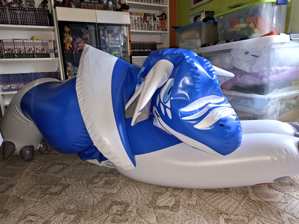 xXJH1901Xx tweet media