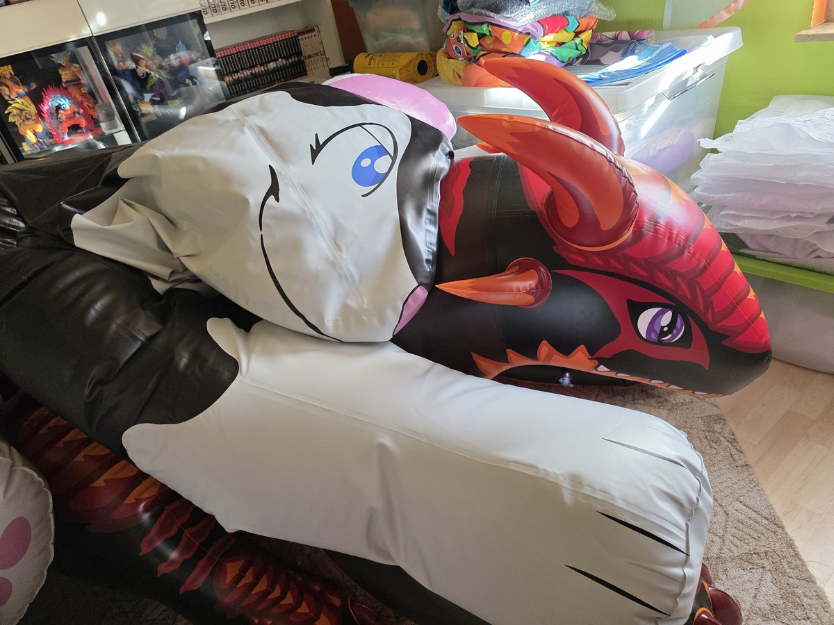 xXJH1901Xx tweet media