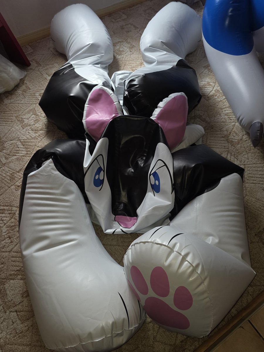 xXJH1901Xx tweet media