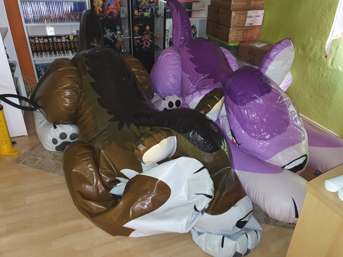 xXJH1901Xx tweet media