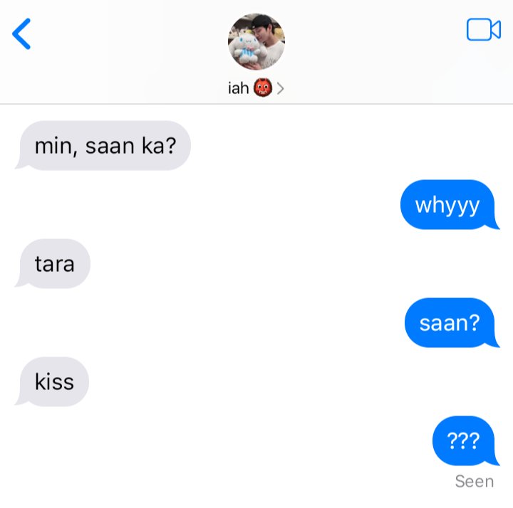 ilysoksu's tweet photo. 🔤 love, letters
— a #seoksoo / #kyeomshu filo au

kung saan sakit sa ulo ni dominic si josiah na isang self proclaimed acronym gods https://t.co/fhuoxCguMH