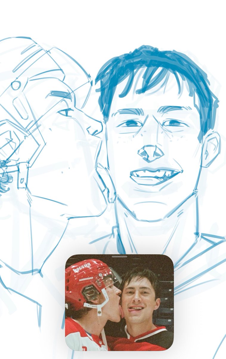 chilli ☀️🍷 tweet media