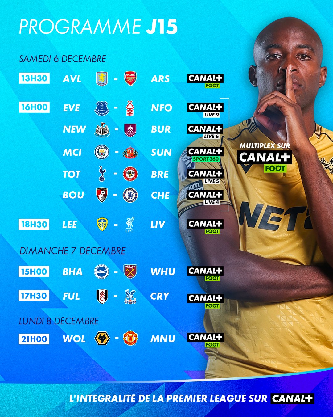 G7efXY0XkAAoTfg?format=jpg&name=large