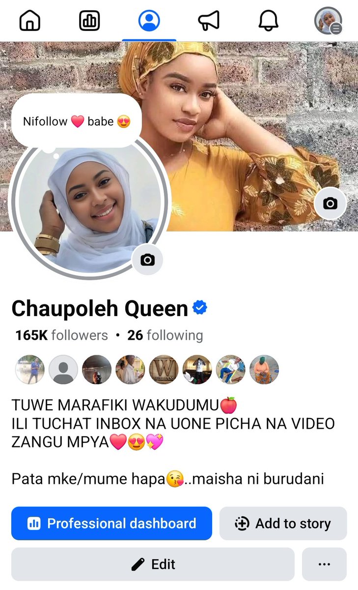 HealthierLife01's tweet image. Created on August 20th 2025 For sale 600$ 
Hit my WhatsApp here wa.link/ri1zl3