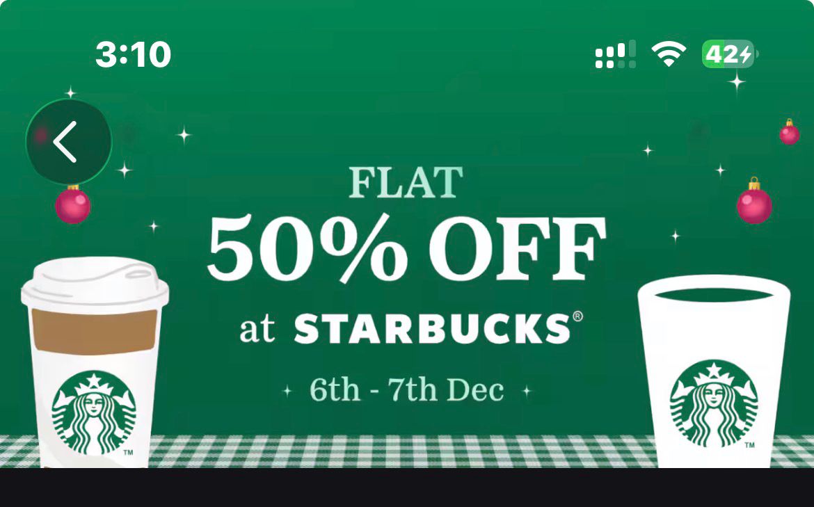 Professor Cardz tweet media