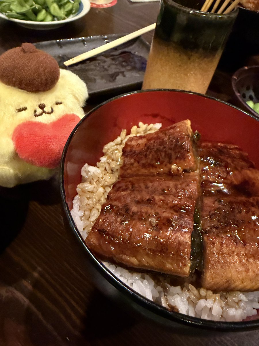 十月十日ちゃん@c107二日目東6ク34b🎄新人Vtuber ファン (@10_10_) on X