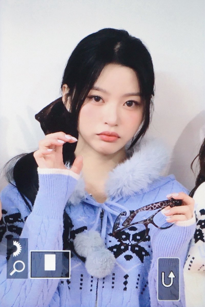 𝐝𝟐𝟐𝐩 tweet media