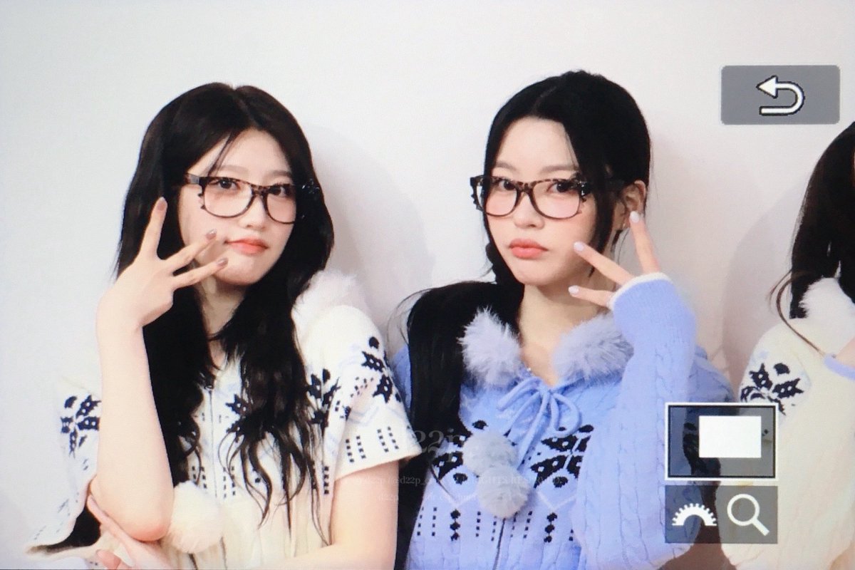 𝐝𝟐𝟐𝐩 tweet media