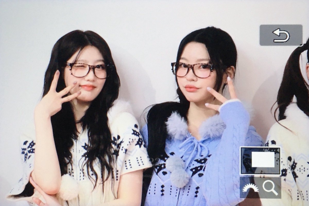 𝐝𝟐𝟐𝐩 tweet media