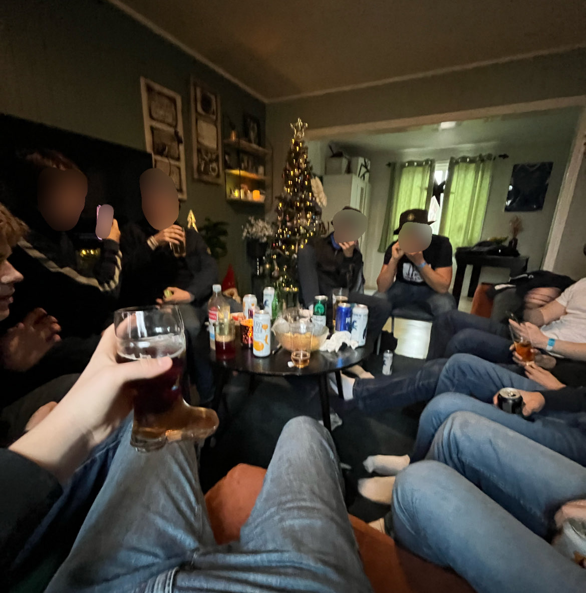 Nullåtte tweet media