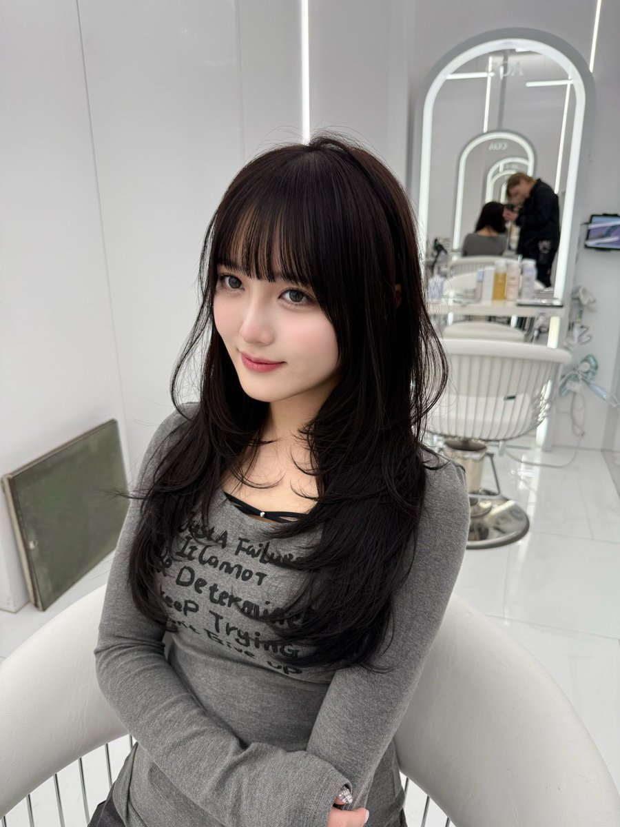 みっちゃん様 みっちゃん (@mi.zx4r.ch) • Instagram photos and videos