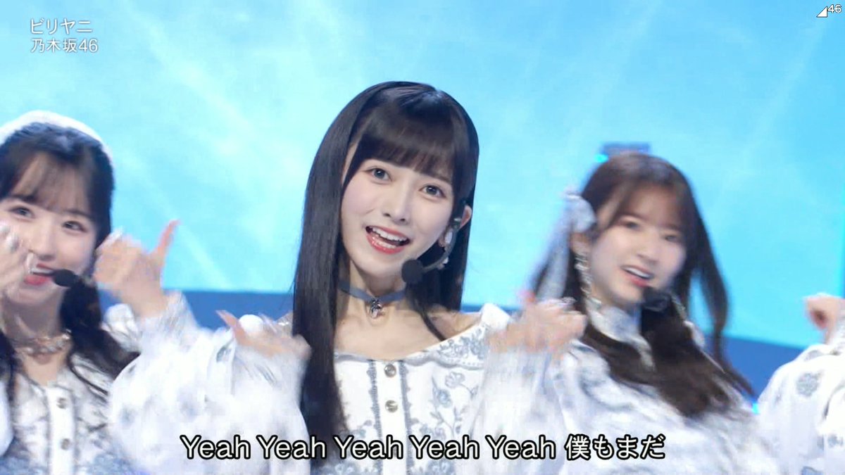 Yuuki (@48_Yuuki_46) / Posts / X