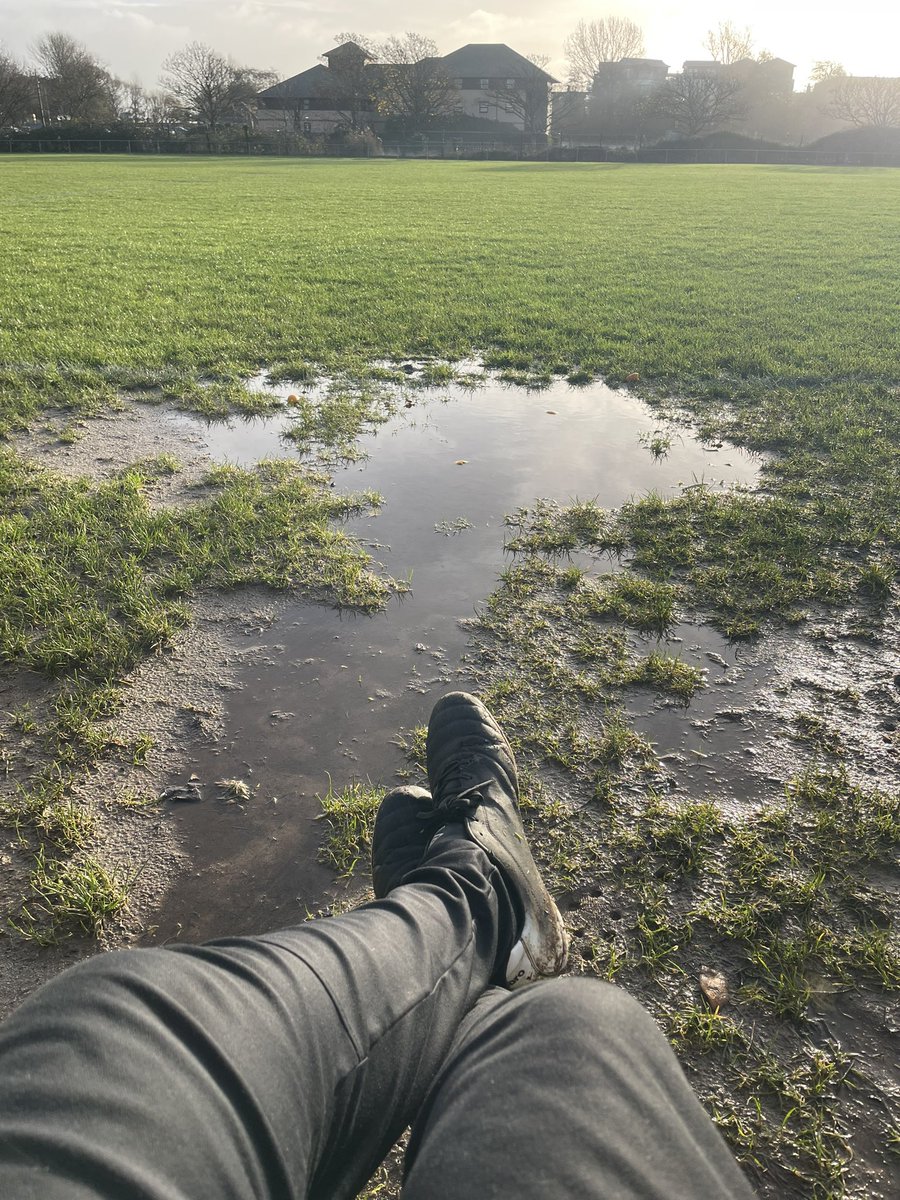 Balti vs Poole Borough is Off !!  <a href="/DPL_official/">Dorset Premier Football League</a> <a href="/PooleBorough_FC/">Poole Borough</a>
