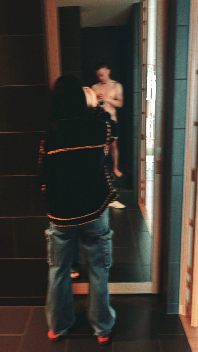 Dandan19990) / Posts / X