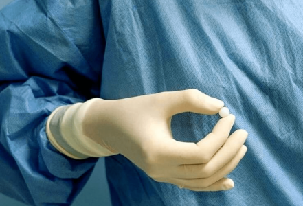 🏥 #Catalunya lidera la donació de teixits de persones mortes a Espanya

lleidadiari.cat/donacio-teixit…