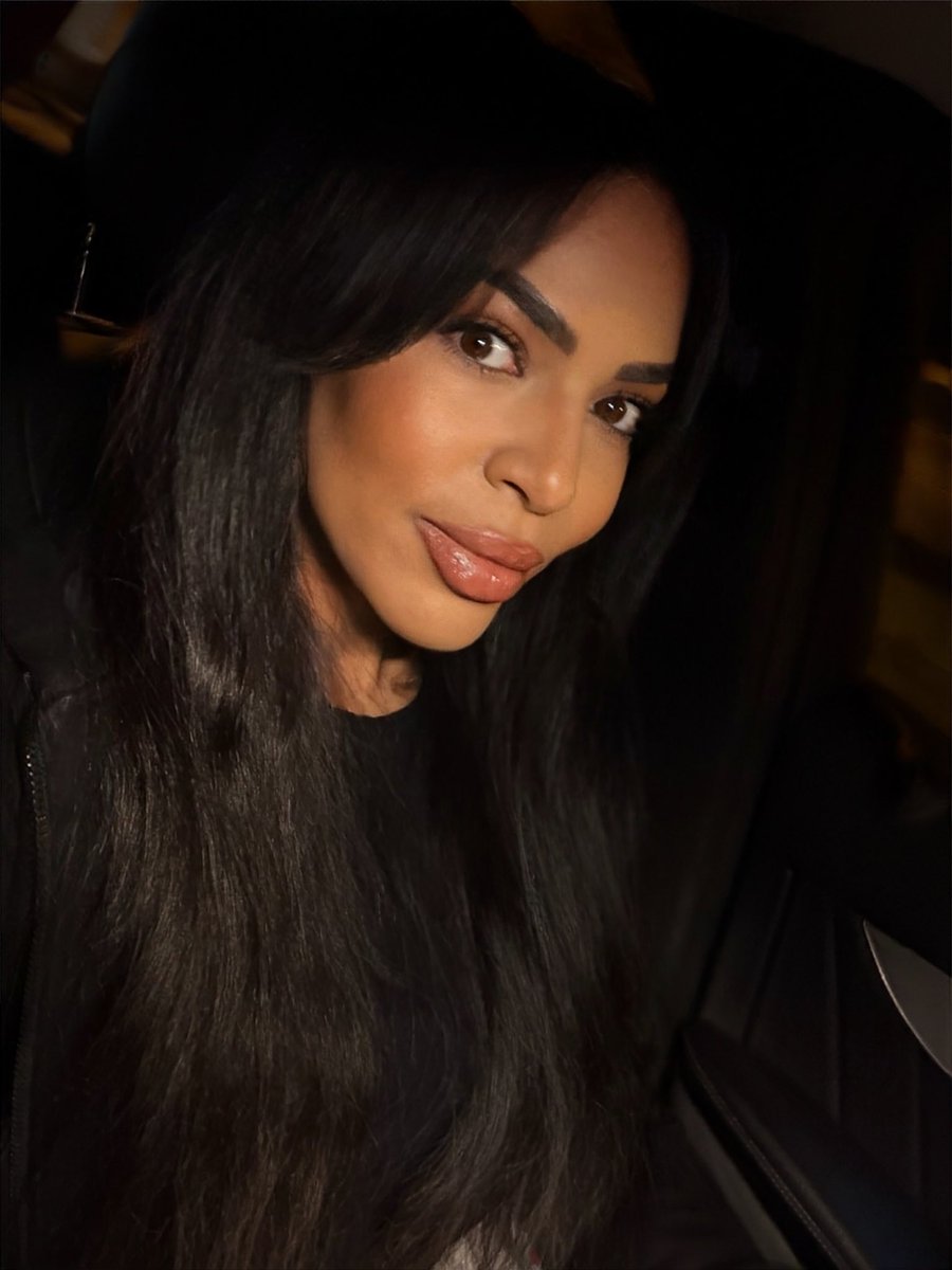 Mal ein ernstes Thema:
👇🏽👇🏽👇🏽
Findet ihr, dass der Besuch bei einer #Domina zum fremdgehen zählt, sofern man in einer Beziehung ist?
😳😳😳

#femdom #bdsm #dominatrix #slave #lack #leder #work #sklave #findom 

<a href="/RTDoms/">FemDom Promo</a> <a href="/rt_feet/">Feet RT PROMO 💯K</a> <a href="/swissfindom/">Swiss findom 🇨🇭</a>