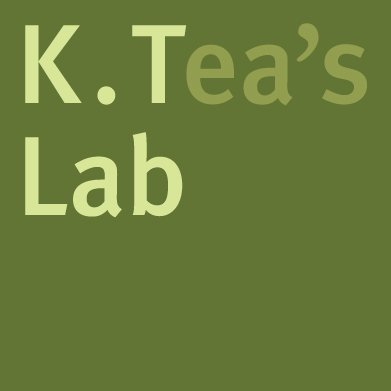 kchateitea's tweet photo. 【開店】
リアルショップをオープン!
場所は湘南・藤沢駅南口徒歩3分
「NEKTON FUJISAWA」内の「SHOWCACE」
湘南エリアのお店で提供しているお茶や限定品などご用意して皆さまのご来店をお待ちしています!
#湘南 #藤沢 #コワーキングスペース #NEKTON #SHOWCACE #リアルショップ #KTeasLab #お茶 https://t.co/0mqRCzTTJp